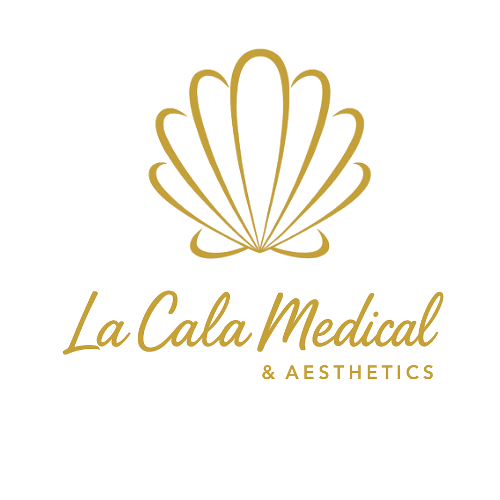 La Cala Medical & Aesthetics